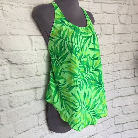 vintage maternity swimsuit